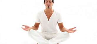 How to Use Music and Art as a Relaxation Technique Meditation