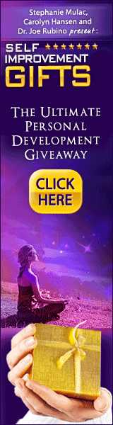 The Ultimate Personal Development Giveaway http://yourlifecreation.com/self-improvement-gifts