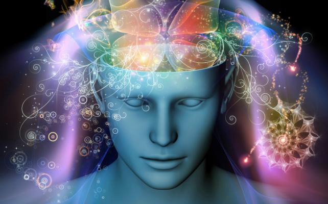 The Healing Power of Your Mind: A Scientific Proof http://yourlifecreation.com/mind-body-healing