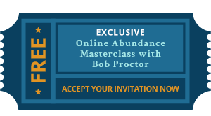 Attracting Abundance – FREE Online Class with Bob Proctor "The 11 Forgotten Laws" http://yourlifecreation.com/the11forgottenlaws