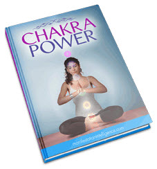 Chakra Power