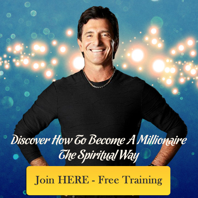 The Spiritual Laws of Money Free Masterclass http://yourlifecreation.com/the-spiritual-laws-of-money