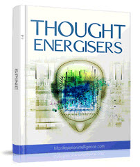 Thought Energisers