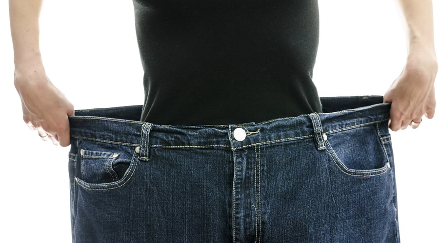 Unlock The Secret To Losing The Weight You Hate! http://yourlifecreation.com/winning-the-game-of-weight-loss