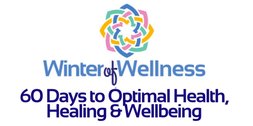 Winter of Wellness Summit