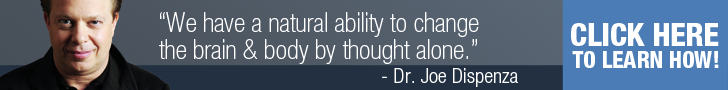 Joe Dispenza - The Truth behind the Law Of Attraction http://goo.gl/92RCXS