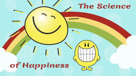 The Science of Happiness http://yourlifecreation.com/the-science-of-happiness