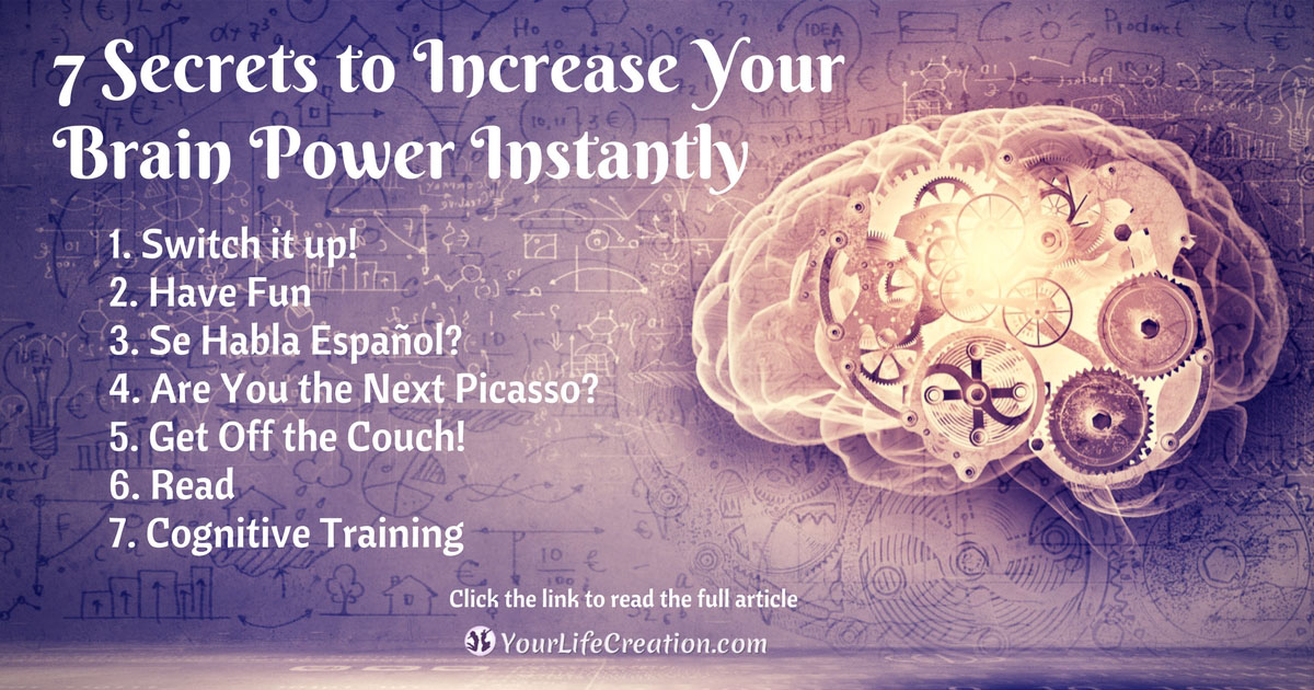 turn-back-time-7-secrets-to-increase-your-brain-power-instantly-your